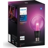 Philips Hue WCA Lightguide G95 | E27 | 6.8 W | White and colour light