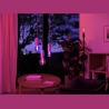 Philips Hue WCA Lightguide G95 | E27 | 6.8 W | White and colour light
