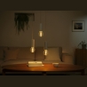 Philips Hue WCA Lightguide G95 | E27 | 6.8 W | White and colour light