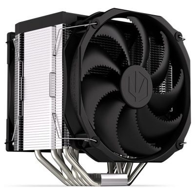 Endorfy CPU COOLER S_MULTI/FORTIS 5 D/FAN EY3A009 ENDORFY