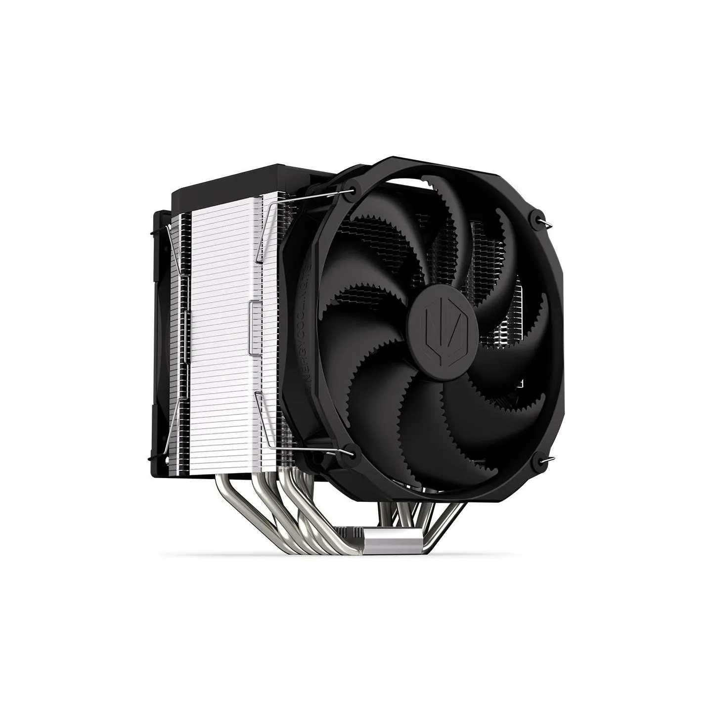 Endorfy CPU COOLER S_MULTI/FORTIS 5 D/FAN EY3A009 ENDORFY