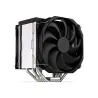 Endorfy Fortis 5 Dual Fan