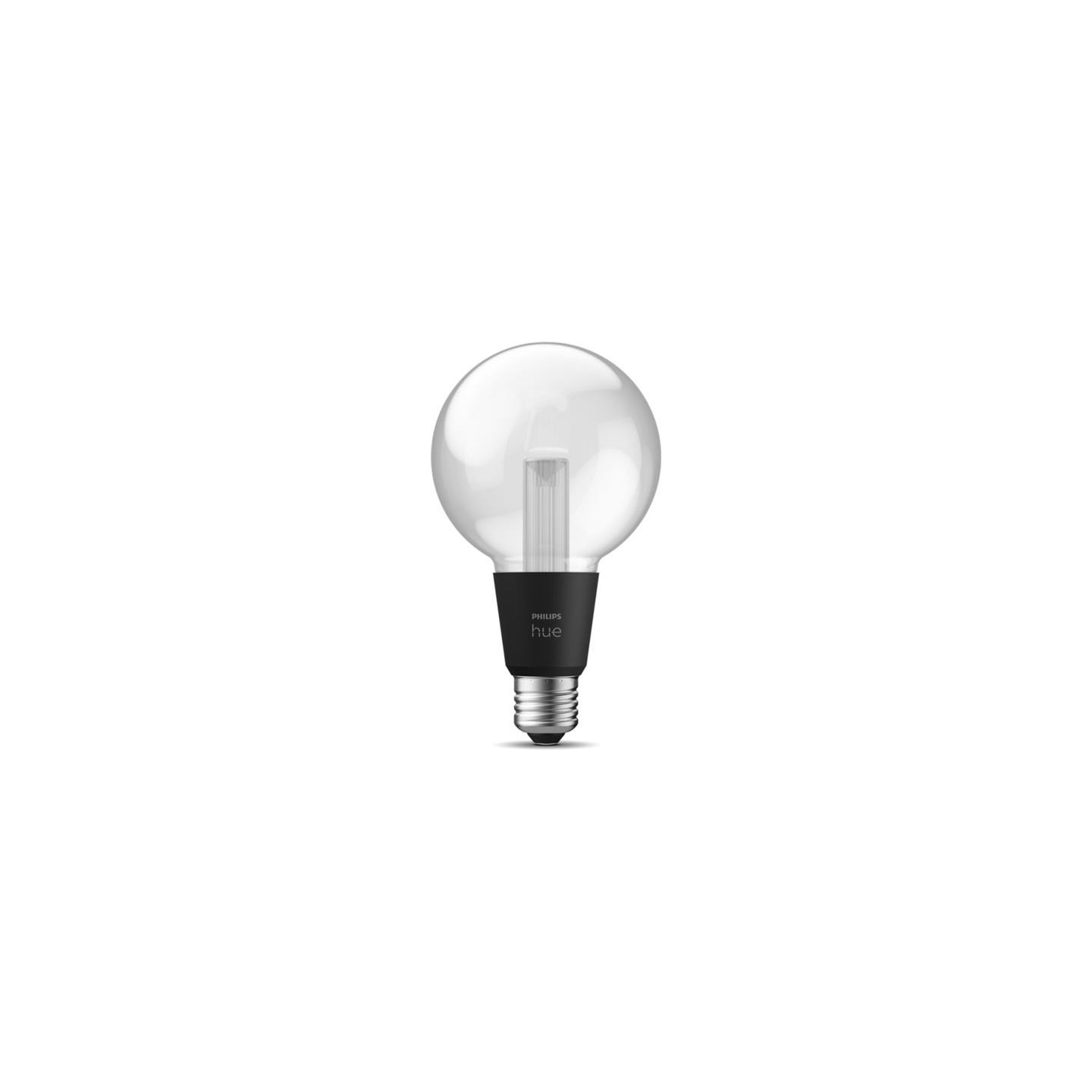 Philips Hue WCA Lightguide G95 | E27 | 6.8 W | White and colour light