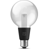 Philips Hue WCA Lightguide G95 | E27 | 6.8 W | White and colour light