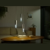 Philips Hue WCA Lightguide ST72 | E27 | 6.8 W | White and colour light