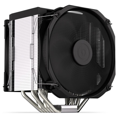Endorfy CPU COOLER S_MULTI/FORTIS 5 D/FAN EY3A009 ENDORFY
