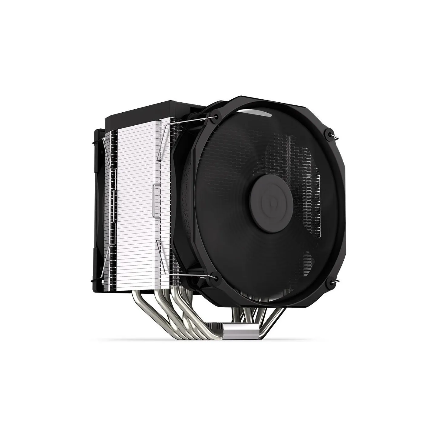 Endorfy Fortis 5 Dual Fan