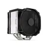 Endorfy Fortis 5 Dual Fan