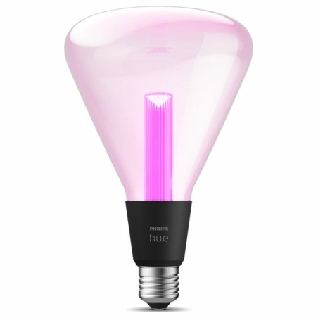Philips Hue WCA Lightguide Triangle | E27 | 6.8 W | White and colour light