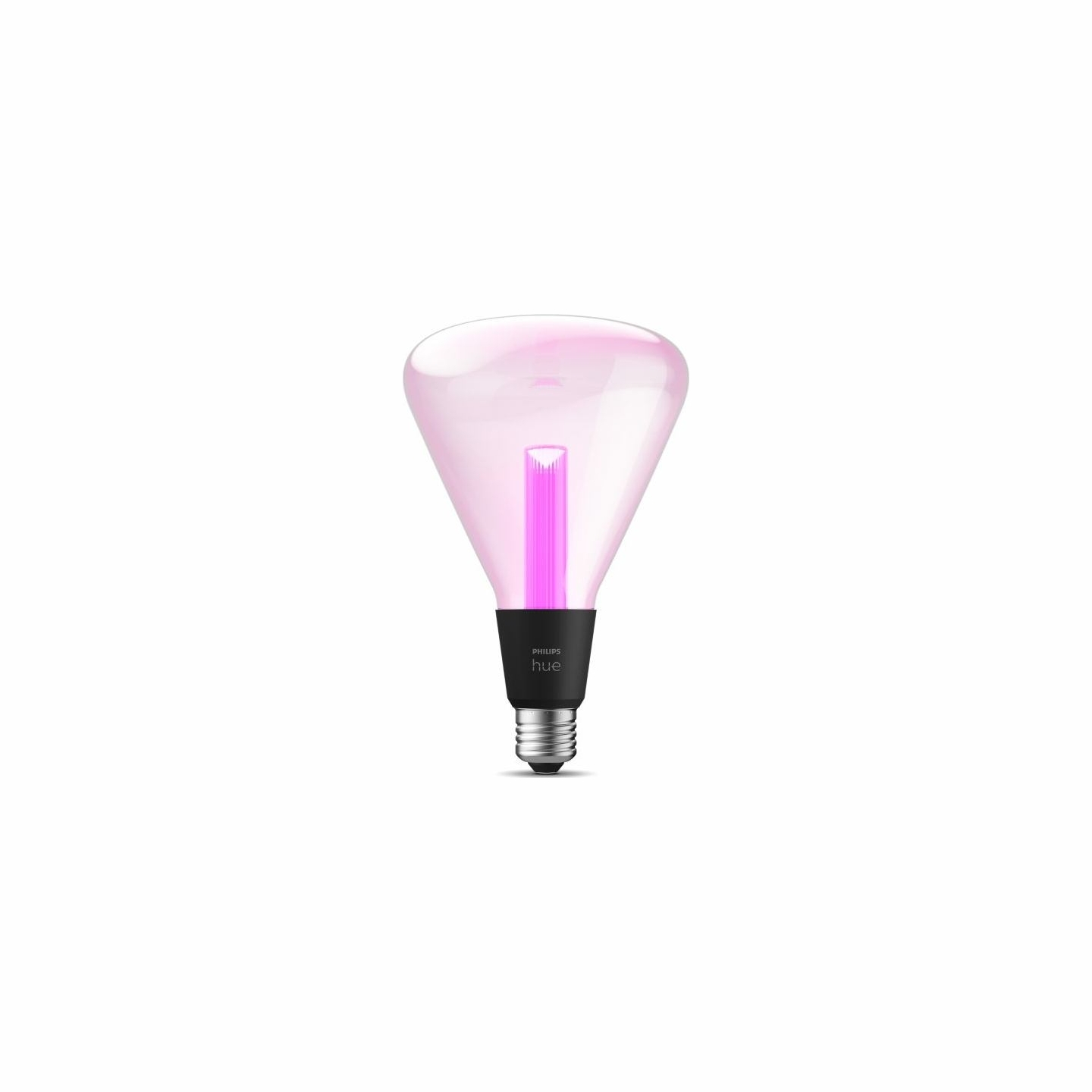 Philips Hue WCA Lightguide Triangle | E27 | 6.8 W | White and colour light