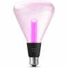 Philips Hue WCA Lightguide Triangle | E27 | 6.8 W | White and colour light
