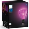 Philips Hue WCA Lightguide Triangle | E27 | 6.8 W | White and colour light