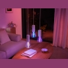 Philips Hue WCA Lightguide Triangle | E27 | 6.8 W | White and colour light