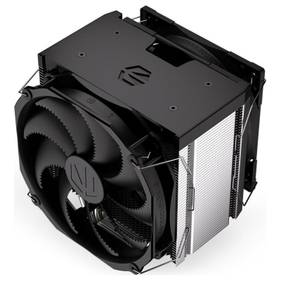 Endorfy CPU COOLER S_MULTI/FORTIS 5 D/FAN EY3A009 ENDORFY