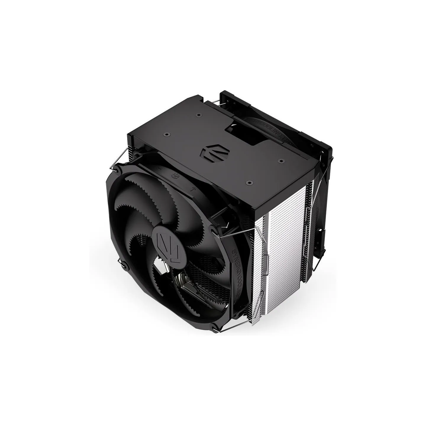 Endorfy Fortis 5 Dual Fan