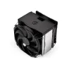 Endorfy CPU COOLER S_MULTI/FORTIS 5 D/FAN EY3A009 ENDORFY