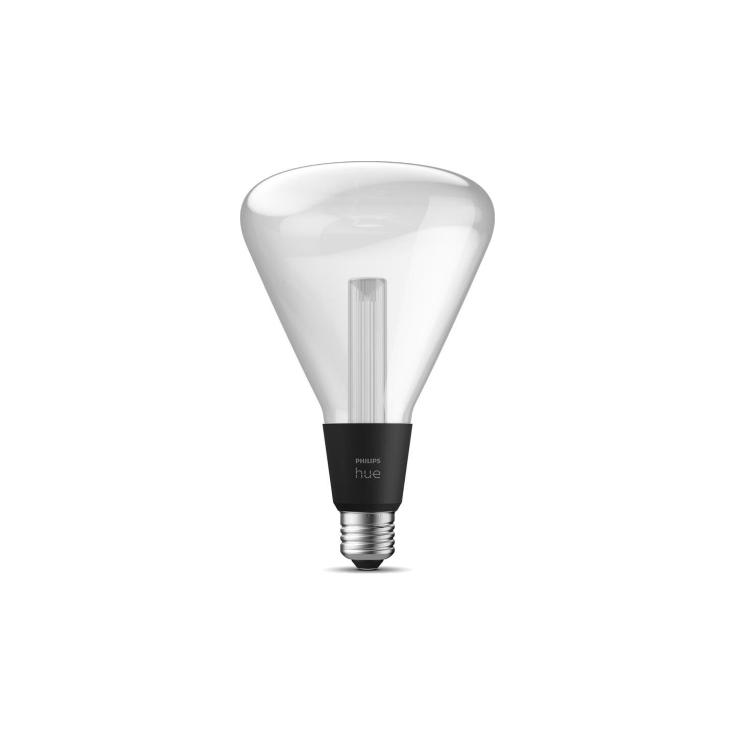 Philips Hue WCA Lightguide Triangle | E27 | 6.8 W | White and colour light