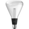 Philips Hue WCA Lightguide Triangle | E27 | 6.8 W | White and colour light