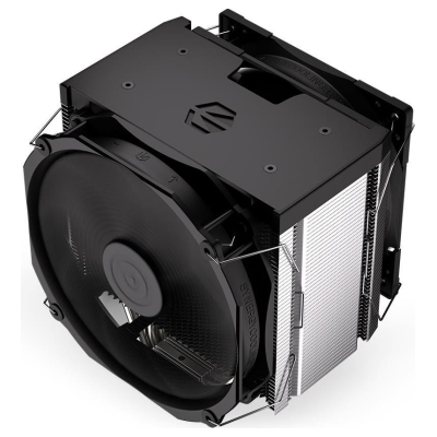 Endorfy CPU COOLER S_MULTI/FORTIS 5 D/FAN EY3A009 ENDORFY