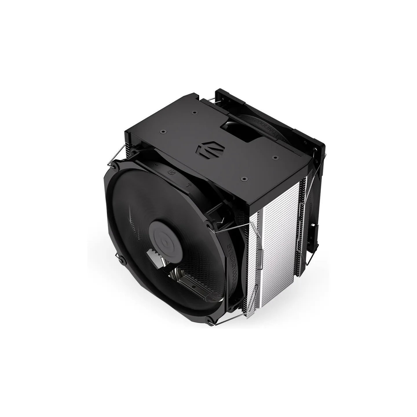 Endorfy Fortis 5 Dual Fan