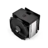 Endorfy CPU COOLER S_MULTI/FORTIS 5 D/FAN EY3A009 ENDORFY