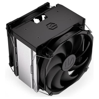 Endorfy Fortis 5 Dual Fan