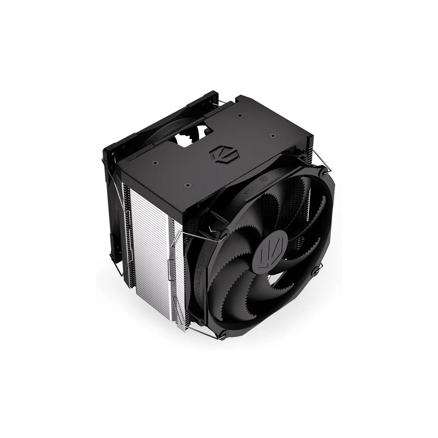 Endorfy CPU COOLER S_MULTI/FORTIS 5 D/FAN EY3A009 ENDORFY