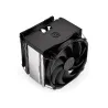 Endorfy Fortis 5 Dual Fan