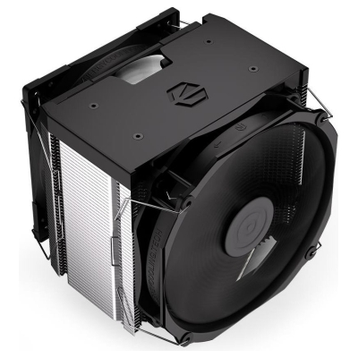 Endorfy Fortis 5 Dual Fan