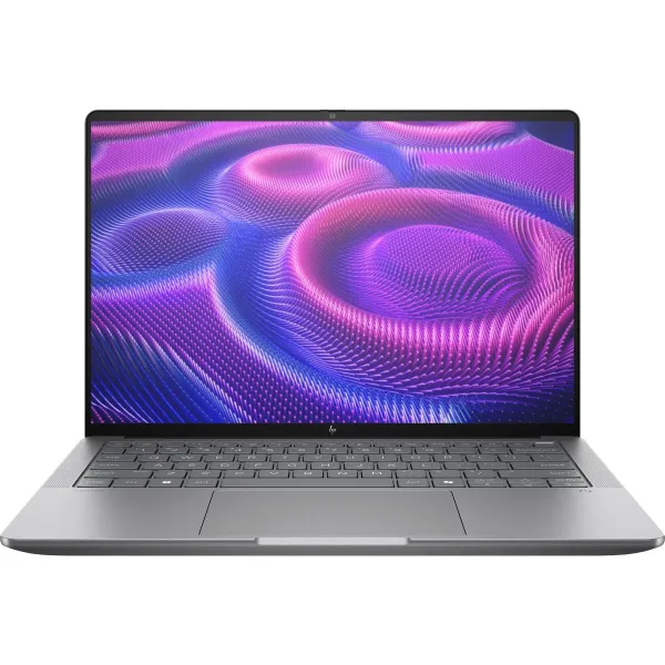 HP ZBook Ultra G1a AI 14 - Ryzen AI MAX+ PRO 395, 128GB, 4TB SSD, Radeon PRO 8060S 40CU, 14 3K 400-nit 120Hz OLED Touch BrightVi
