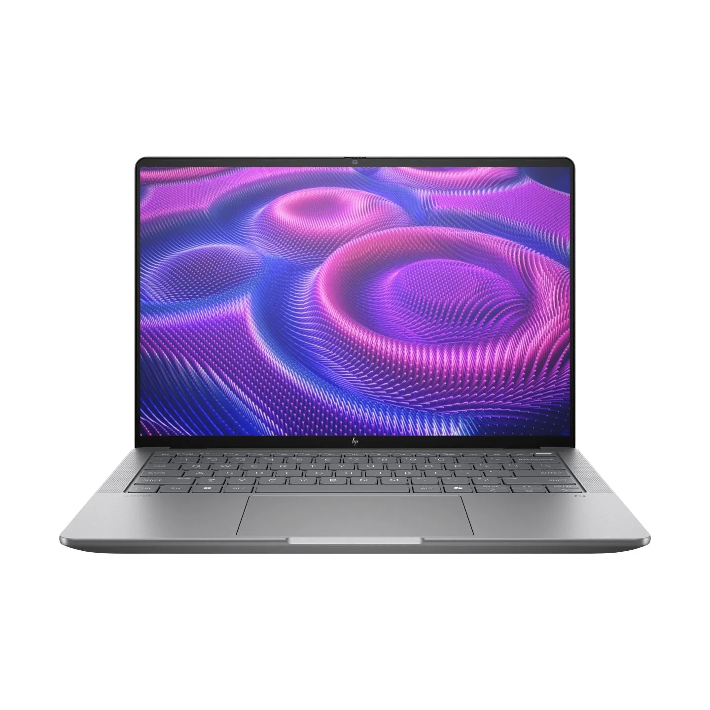 HP ZBook Ultra G1a AI 14 - Ryzen AI MAX+ PRO 395, 128GB, 4TB SSD, Radeon PRO 8060S 40CU, 14 3K 400-nit 120Hz OLED Touch BrightVi