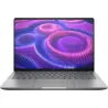 HP ZBook Ultra G1a AI 14 - Ryzen AI MAX+ PRO 395, 128GB, 4TB SSD, Radeon PRO 8060S 40CU, 14 3K 400-nit 120Hz OLED Touch BrightVi