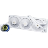 Lian Li CPU COOLER S_MULTI/G89.GA2P36W.01 LIAN LI