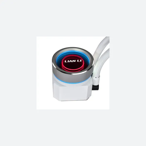 Lian Li CPU COOLER S_MULTI/G89.GA2P36W.01 LIAN LI