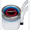 Lian Li CPU COOLER S_MULTI/G89.GA2P36W.01 LIAN LI
