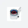 Lian Li CPU COOLER S_MULTI/G89.GA2P36W.01 LIAN LI