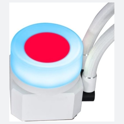 Lian Li CPU COOLER S_MULTI/G89.GA2P36W.01 LIAN LI