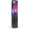 Philips Hue WCA Impress Outdoor Post Lantern | 8 W