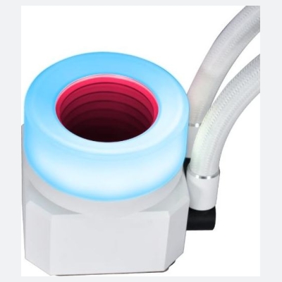 Lian Li CPU COOLER S_MULTI/G89.GA2P36W.01 LIAN LI