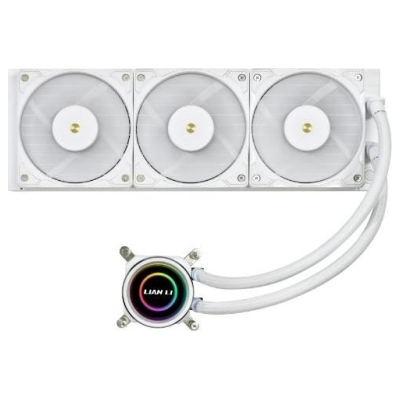 Lian Li CPU COOLER S_MULTI/G89.GA2P36W.01 LIAN LI