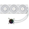 Lian Li CPU COOLER S_MULTI/G89.GA2P36W.01 LIAN LI