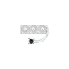 Lian Li CPU COOLER S_MULTI/G89.GA2P36W.01 LIAN LI