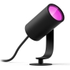 Philips Hue WCA Lily Outdoor Spot Light Base 24V | 8 W | 2200-6500 BBL CCT range