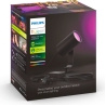 Philips Hue WCA Lily Outdoor Spot Light Base 24V | 8 W | 2200-6500 BBL CCT range