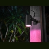 Philips Hue WCA Lily Outdoor Spot Light Base 24V | 8 W | 2200-6500 BBL CCT range