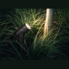 Philips Hue WCA Lily Outdoor Spot Light Base 24V | 8 W | 2200-6500 BBL CCT range