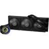 Lian Li CPU COOLER S_MULTI/G89.GA2P36B.01 LIAN LI