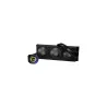 Lian Li CPU COOLER S_MULTI/G89.GA2P36B.01 LIAN LI