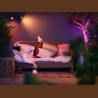 Philips Hue WCA Lily Outdoor Spot Light Base 24V | 8 W | 2200-6500 BBL CCT range