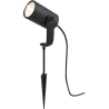 Philips Hue WCA Lily Outdoor Spot Light Base 24V | 8 W | 2200-6500 BBL CCT range